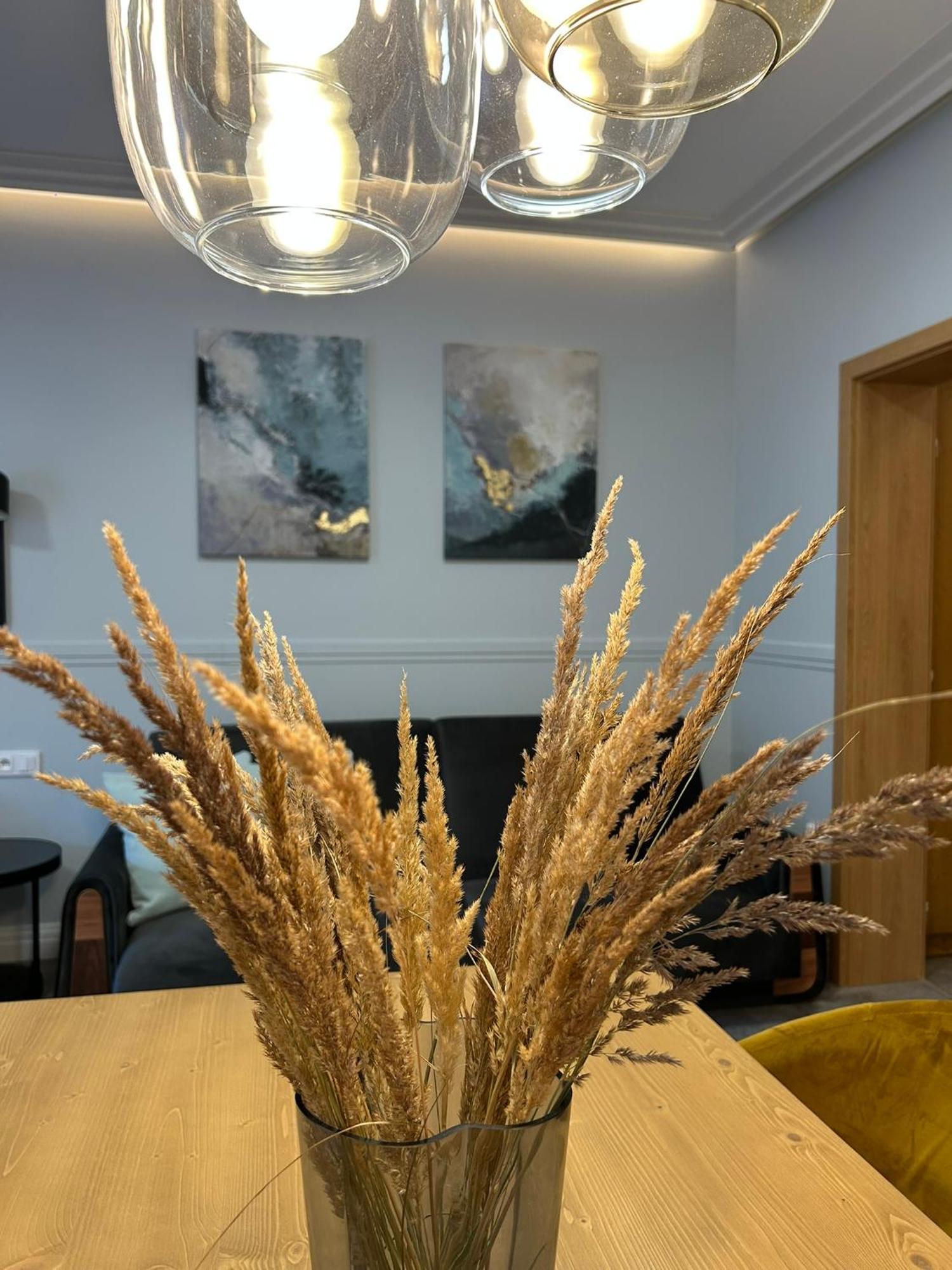 Luxusni Apartmany Domovjanka - Lysa Hora, Smrk, Kminek, Slavic Bila  Bagian luar foto