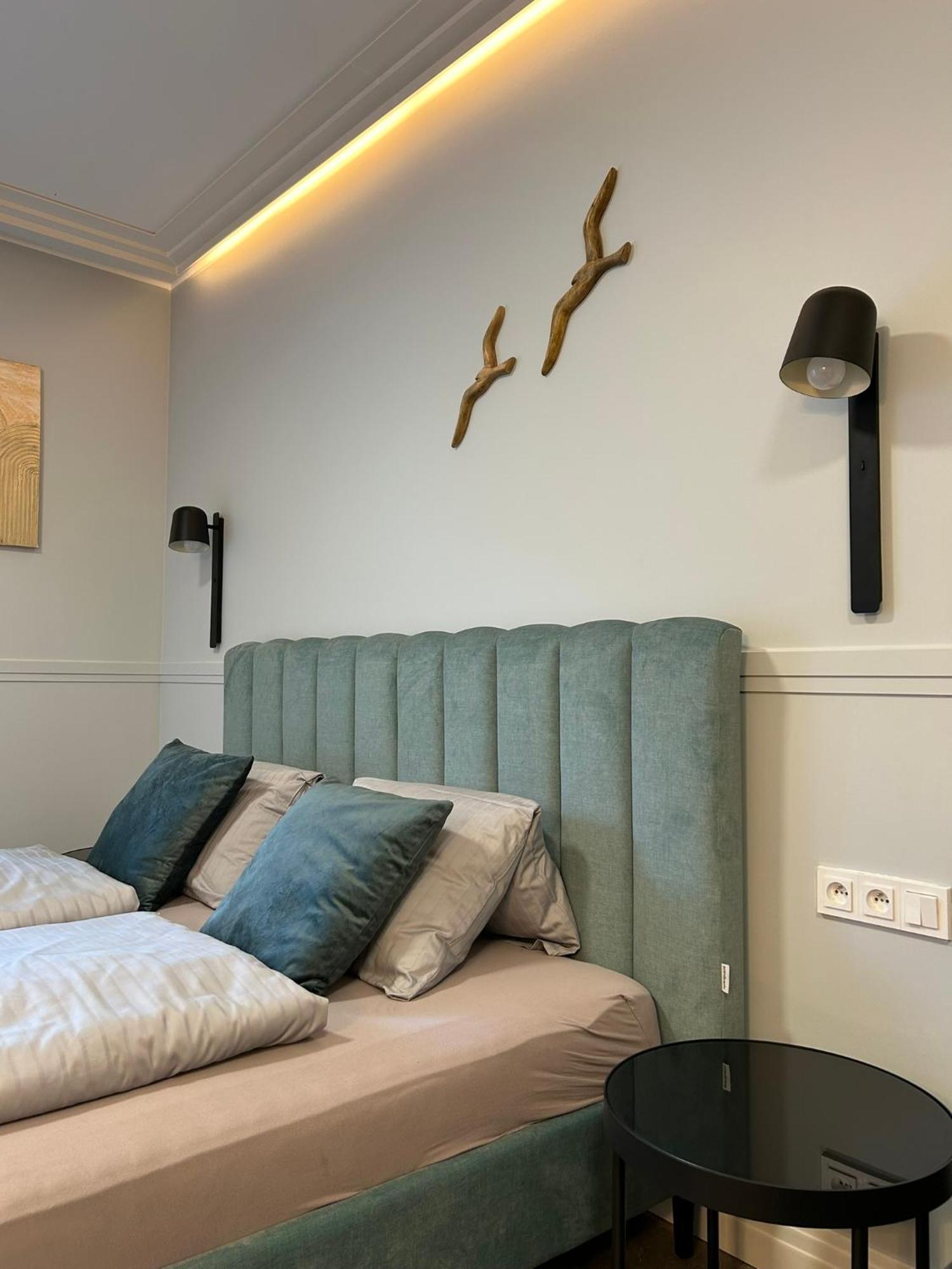 Luxusni Apartmany Domovjanka - Lysa Hora, Smrk, Kminek, Slavic Bila  Bagian luar foto