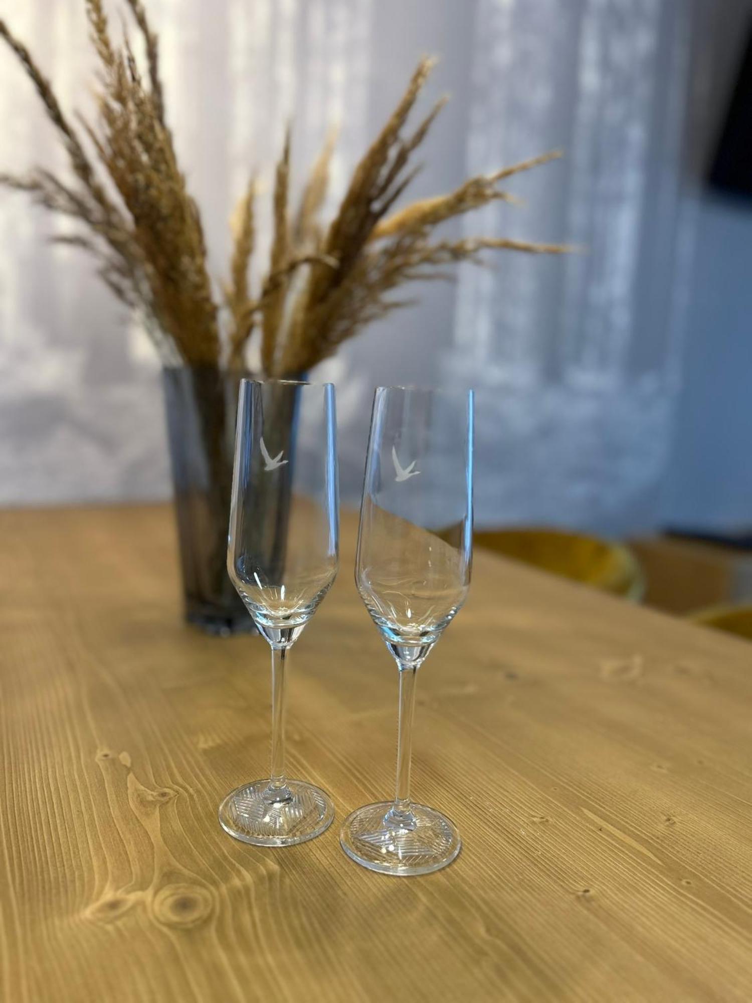 Luxusni Apartmany Domovjanka - Lysa Hora, Smrk, Kminek, Slavic Bila  Bagian luar foto