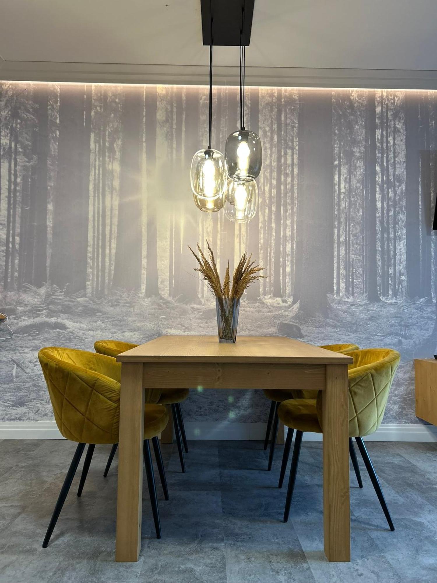 Luxusni Apartmany Domovjanka - Lysa Hora, Smrk, Kminek, Slavic Bila  Bagian luar foto