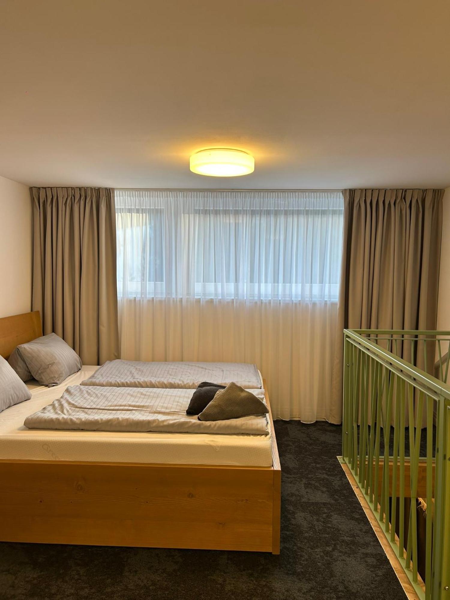 Luxusni Apartmany Domovjanka - Lysa Hora, Smrk, Kminek, Slavic Bila  Bagian luar foto